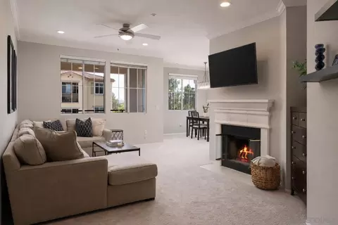 3825 Elijah Ct #332, San Diego, CA 92130