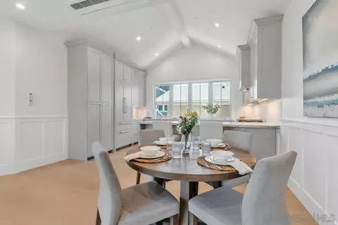 1058 Isabella Ave, Coronado, CA 92118