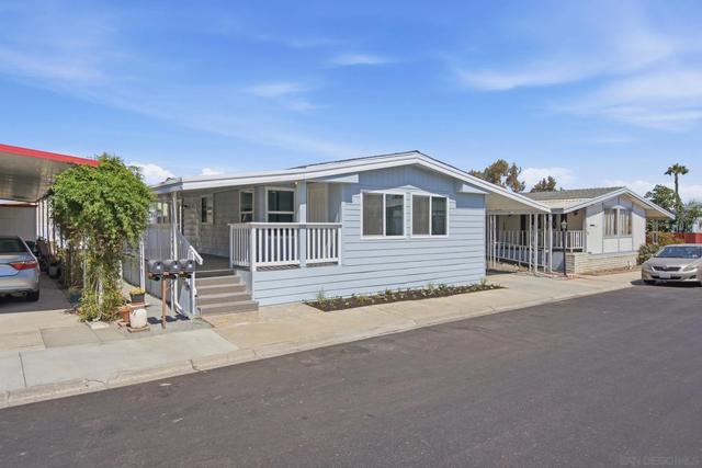 3340 Del Sol Blvd #82, San Diego, CA 92154