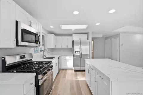 3340 Del Sol Blvd #82, San Diego, CA 92154