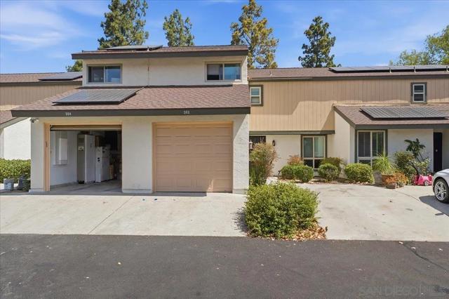 503 Smoketree Gln, Escondido, CA 92026