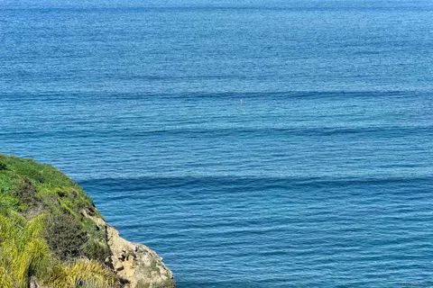View/Area - 7825 Prospect Pl, La Jolla, CA 92037 photo 9 of 13