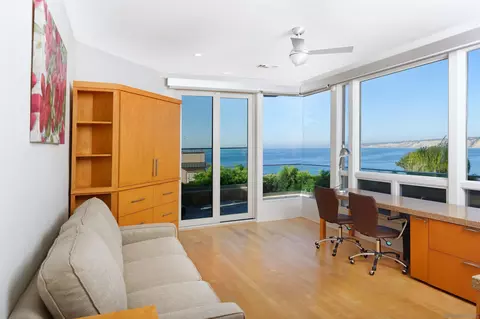 Other - 7825 Prospect Pl, La Jolla, CA 92037 photo 4 of 4