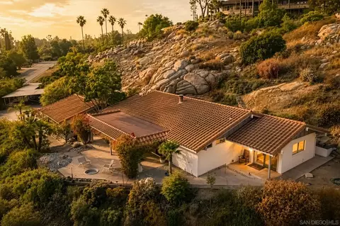 1504 Merritt Dr, El Cajon, CA 92020