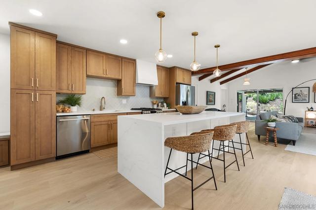 11911 Lomica Dr, San Diego, CA 92128