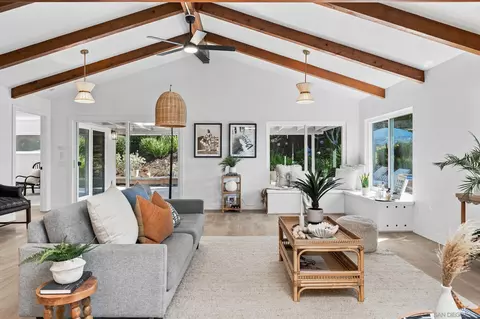 11911 Lomica Dr, San Diego, CA 92128