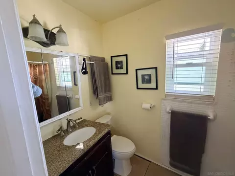 Bath - 317 Avenida Monterey, San Clemente, CA 92672 photo 2 of 2