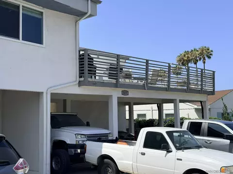 Exterior - 317 Avenida Monterey, San Clemente, CA 92672 photo 1 of 4