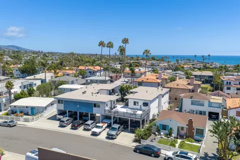 View/Area - 317 Avenida Monterey, San Clemente, CA 92672 photo 5 of 5