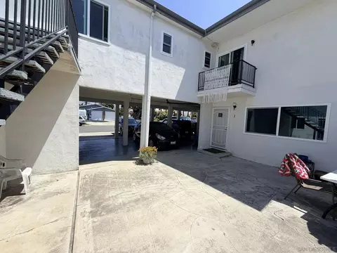 Exterior - 317 Avenida Monterey, San Clemente, CA 92672 photo 4 of 4