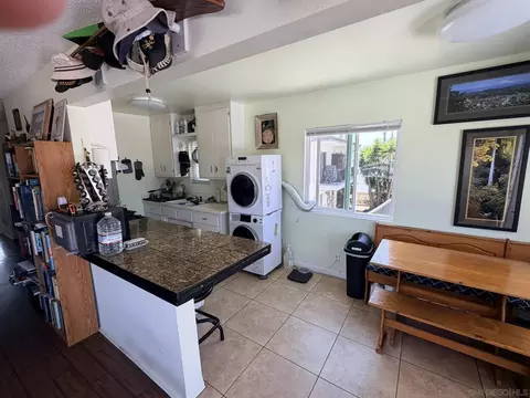 Other - 317 Avenida Monterey, San Clemente, CA 92672 photo 4 of 5