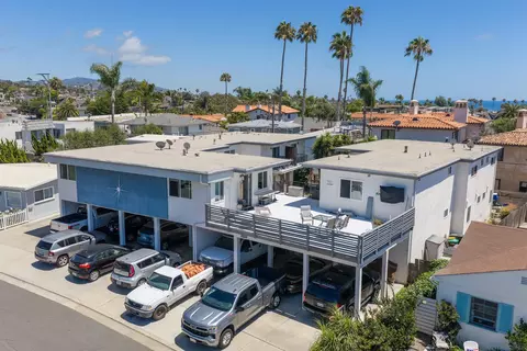 Other - 317 Avenida Monterey, San Clemente, CA 92672 photo 2 of 5