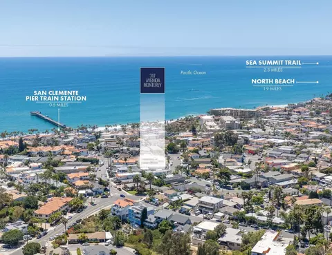 Other - 317 Avenida Monterey, San Clemente, CA 92672 photo 1 of 5
