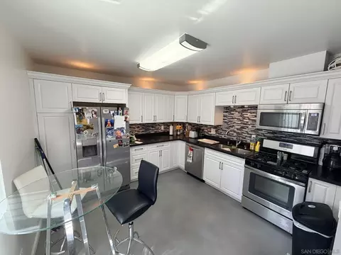 Kitchen - 317 Avenida Monterey, San Clemente, CA 92672 photo 1 of 1