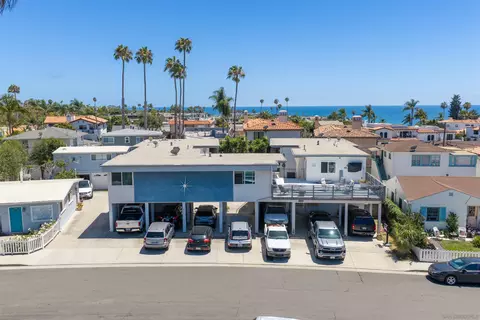 Other - 317 Avenida Monterey, San Clemente, CA 92672 photo 3 of 5