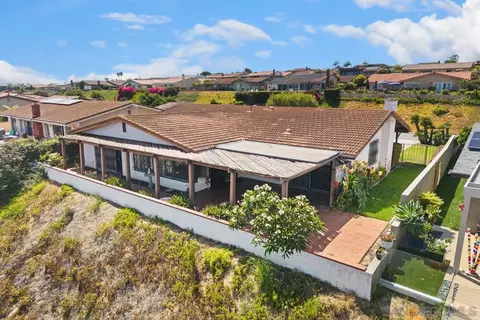 Other - 1685 Calle De Cinco, La Jolla, CA 92037 photo 2 of 3