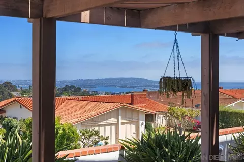 Other - 1685 Calle De Cinco, La Jolla, CA 92037 photo 1 of 3