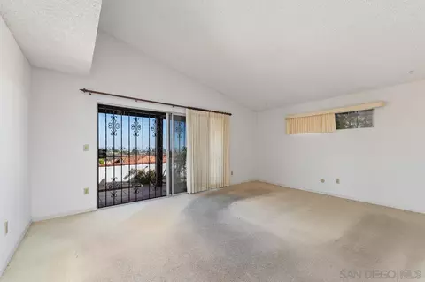 Bedroom - 1685 Calle De Cinco, La Jolla, CA 92037 photo 1 of 2