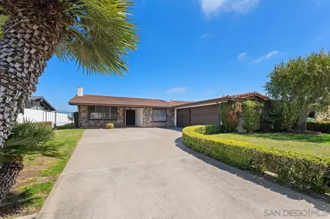 Other - 1685 Calle De Cinco, La Jolla, CA 92037 photo 3 of 3