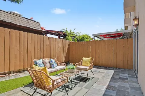 Exterior - 4475 Dale Ave #112, La Mesa, CA 91941 photo 2 of 11