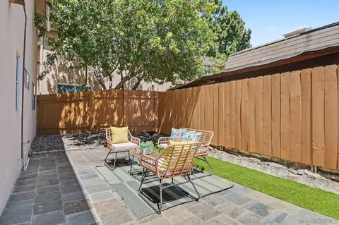 Exterior - 4475 Dale Ave #112, La Mesa, CA 91941 photo 4 of 11