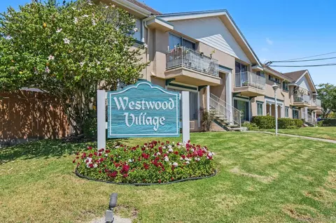 Other - 4475 Dale Ave #112, La Mesa, CA 91941 photo 6 of 6