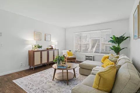 Living - 4475 Dale Ave #112, La Mesa, CA 91941 photo 2 of 4
