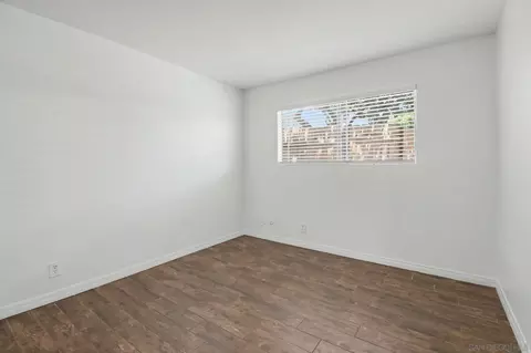 Other - 4475 Dale Ave #112, La Mesa, CA 91941 photo 2 of 6