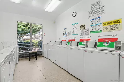 Other - 4475 Dale Ave #112, La Mesa, CA 91941 photo 4 of 6