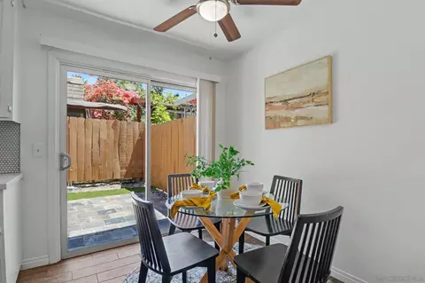 Dining - 4475 Dale Ave #112, La Mesa, CA 91941 photo 2 of 2
