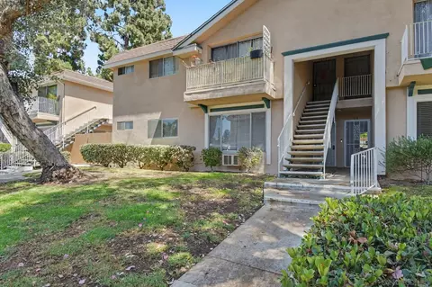 Other - 4475 Dale Ave #112, La Mesa, CA 91941 photo 1 of 6