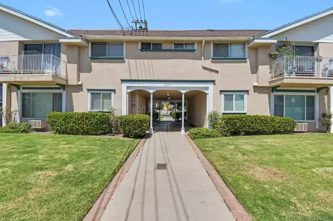 Other - 4475 Dale Ave #112, La Mesa, CA 91941 photo 5 of 6