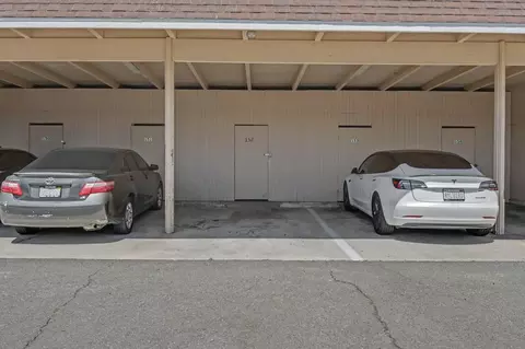 Exterior - 4475 Dale Ave #112, La Mesa, CA 91941 photo 11 of 11