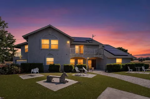 21 Brad Ct, Oroville, CA 95966