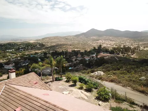 13676 Bear Mountain Way, Jamul, CA 91935 photo 22