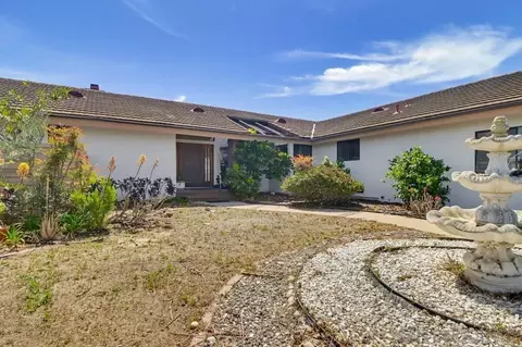 13676 Bear Mountain Way, Jamul, CA 91935 photo 1
