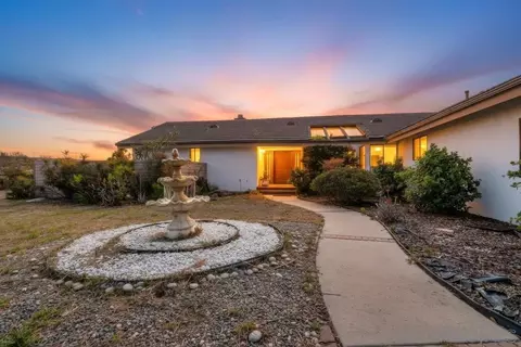 13676 Bear Mountain Way, Jamul, CA 91935 photo 3