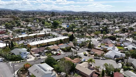 361 E Indian Rock Rd, Vista, CA 92084 photo 60