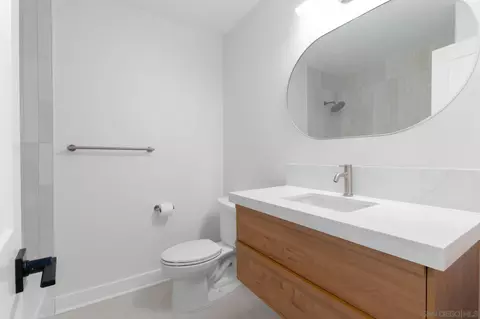 361 E Indian Rock Rd, Vista, CA 92084 photo 18