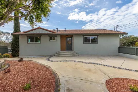 361 E Indian Rock Rd, Vista, CA 92084 photo 52