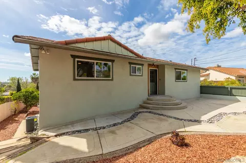 361 E Indian Rock Rd, Vista, CA 92084 photo 51