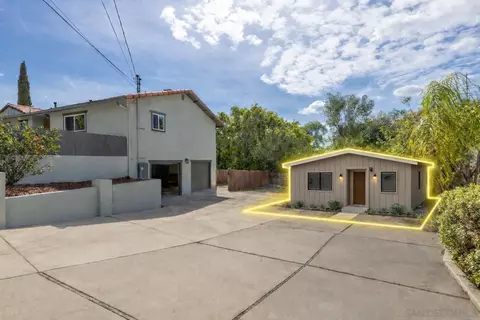361 E Indian Rock Rd, Vista, CA 92084 photo 47