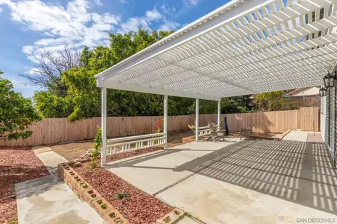 361 E Indian Rock Rd, Vista, CA 92084 photo 5