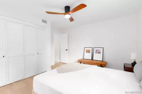 361 E Indian Rock Rd, Vista, CA 92084 photo 36