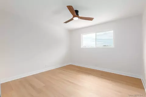 361 E Indian Rock Rd, Vista, CA 92084 photo 25