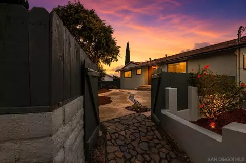 361 E Indian Rock Rd, Vista, CA 92084 photo 50