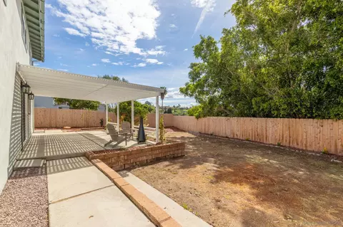 361 E Indian Rock Rd, Vista, CA 92084 photo 38