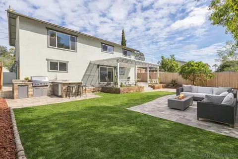 361 E Indian Rock Rd, Vista, CA 92084 photo 40