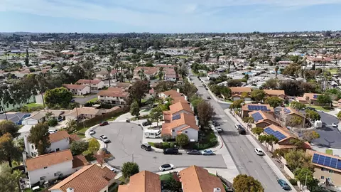 361 E Indian Rock Rd, Vista, CA 92084 photo 56