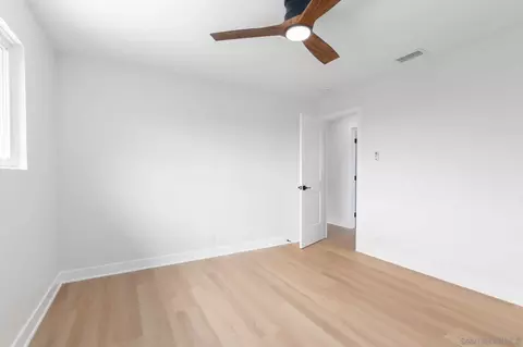 361 E Indian Rock Rd, Vista, CA 92084 photo 26